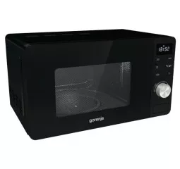 Микроволновая печь Gorenje MO20A3B (733237)