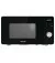 Микроволновая печь Gorenje MO20A3B (733237)