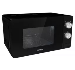 Микроволновая печь Gorenje MO20E1B (733233)
