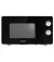 Микроволновая печь Gorenje MO20E1B (733233)