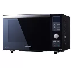 Микроволновая печь Panasonic NN-DF383BZPE