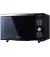 Мікрохвильова піч Panasonic NN-DF383BZPE