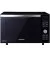 Мікрохвильова піч Panasonic NN-DF383BZPE