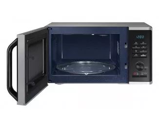 Микроволновая печь Samsung MG23K3575AS/BW