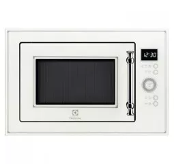 Микроволновая печь Electrolux EMT25203C