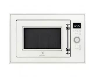 Микроволновая печь Electrolux EMT25203C
