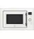 Микроволновая печь Electrolux EMT25203C