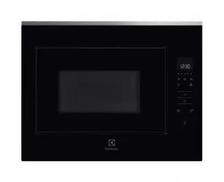 Микроволновая печь Electrolux KMFE264TEX