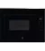 Микроволновая печь Electrolux KMFE264TEX