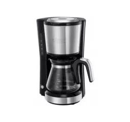Крапельна кавоварка Russell Hobbs Compact Home (24210-56)
