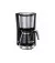Капельная кофеварка Russell Hobbs Compact Home (24210-56)