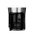 Капельная кофеварка Russell Hobbs Compact Home (24210-56)