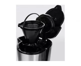 Капельная кофеварка Russell Hobbs Compact Home (24210-56)