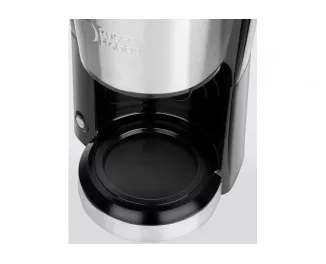 Капельная кофеварка Russell Hobbs Compact Home (24210-56)