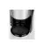 Капельная кофеварка Russell Hobbs Compact Home (24210-56)