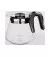 Капельная кофеварка Russell Hobbs Compact Home (24210-56)