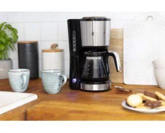 Капельная кофеварка Russell Hobbs Compact Home (24210-56)