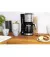 Капельная кофеварка Russell Hobbs Compact Home (24210-56)