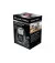 Капельная кофеварка Russell Hobbs Compact Home (24210-56)