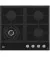 Газовая варочная поверхность Beko HILW 64325 SB
