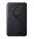 Внешний жесткий диск 1 TB Apacer AC236 Black (AP1TBAC236B-1)