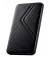 Внешний жесткий диск 1 TB Apacer AC236 Black (AP1TBAC236B-1)