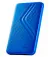 Внешний жесткий диск 1 TB Apacer (AP1TBAC236U-1)