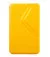 Внешний жесткий диск 1 TB Apacer AC236 Yellow (AP1TBAC236Y-1)