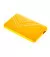 Внешний жесткий диск 1 TB Apacer AC236 Yellow (AP1TBAC236Y-1)