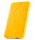Внешний жесткий диск 1 TB Apacer AC236 Yellow (AP1TBAC236Y-1)