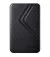 Внешний жесткий диск 2 TB Apacer (AP2TBAC236B-1)