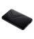 Внешний жесткий диск 2 TB Apacer (AP2TBAC236B-1)