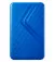 Внешний жесткий диск 2 TB Apacer (AP2TBAC236U-1)