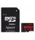 Карта памяти microSD 32Gb Apacer class 10 UHS-I U1 (AP32GMCSH10U5-R)