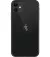Смартфон Apple iPhone 11 128 Gb Black (MHDH3)