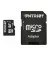 Карта памяти microSD 64Gb Patriot class10 UHS-1 (PSF64GMCSDXC10)
