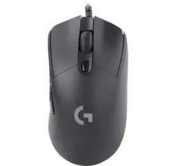 Мышь Logitech G403 Hero Black USB (910-005632)