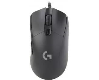 Мышь Logitech G403 Hero Black USB (910-005632)