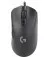 Мышь Logitech G403 Hero Black USB (910-005632)