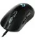 Мышь Logitech G403 Hero Black USB (910-005632)
