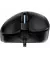 Мышь Logitech G403 Hero Black USB (910-005632)