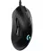 Мышь Logitech G403 Hero Black USB (910-005632)