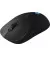Мышь беспроводная Logitech G Pro Black (910-005272)