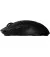 Мышь беспроводная Logitech G Pro Black (910-005272)