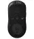 Мышь беспроводная Logitech G Pro Black (910-005272)