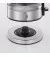 Електрочайник Russell Hobbs CompactHome 24191-70 Stainless steel