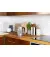 Електрочайник Russell Hobbs CompactHome 24191-70 Stainless steel