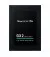 SSD накопитель 1 TB Team GX2 (T253X2001T0C101)