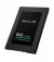 SSD накопитель 1 TB Team GX2 (T253X2001T0C101)