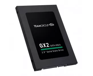SSD накопитель 1 TB Team GX2 (T253X2001T0C101)